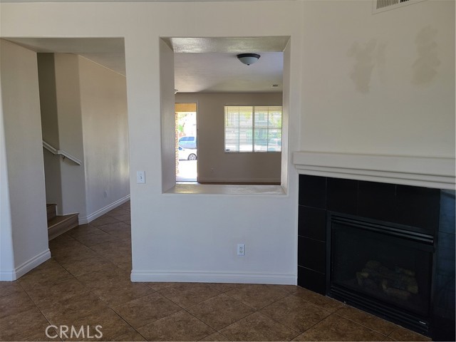 29712 Mesa Verde