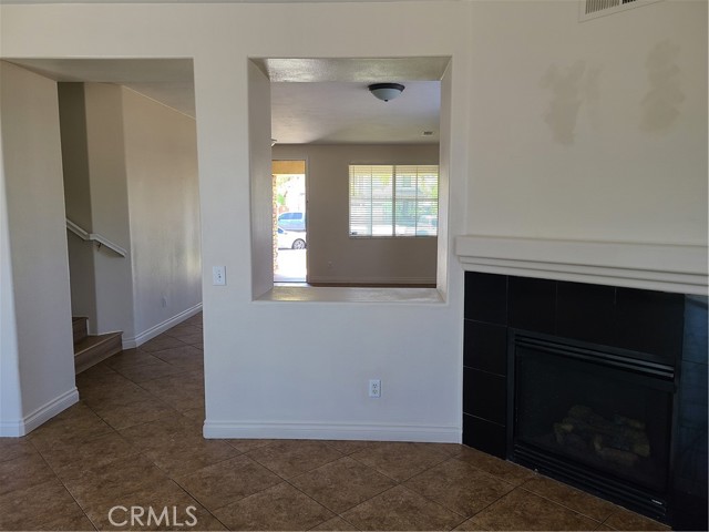 29712 Mesa Verde