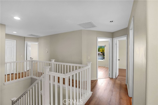 29712 Mesa Verde