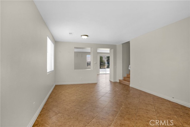 29712 Mesa Verde