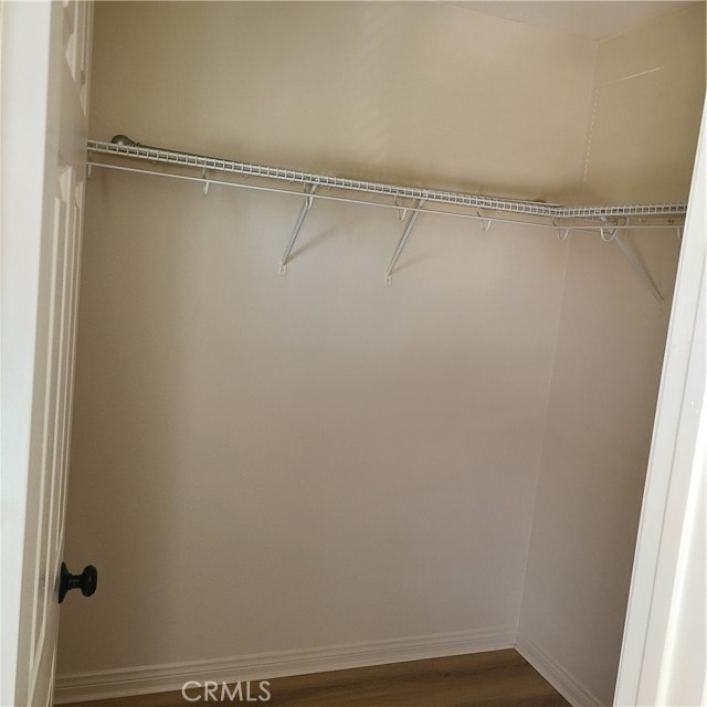 29712 Mesa Verde