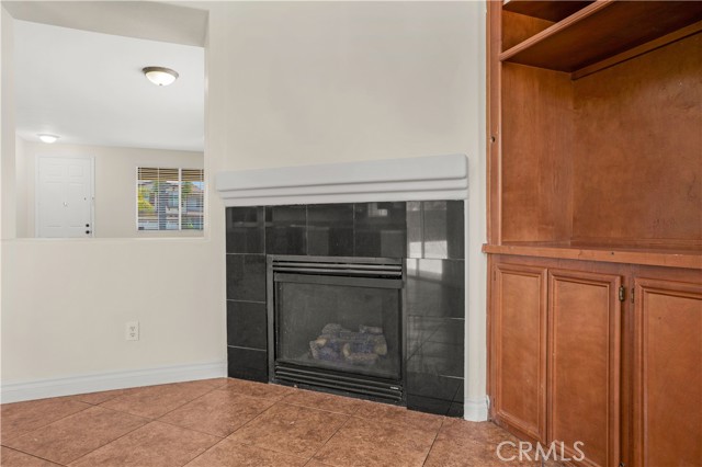 29712 Mesa Verde