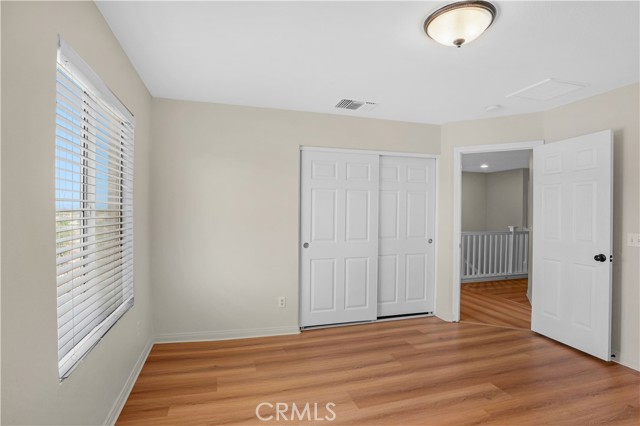 29712 Mesa Verde