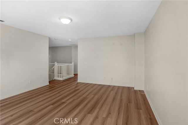 29712 Mesa Verde