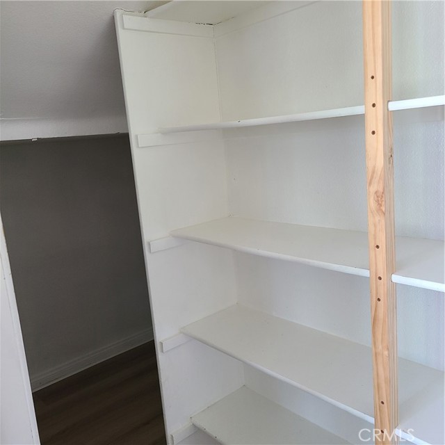 29712 Mesa Verde