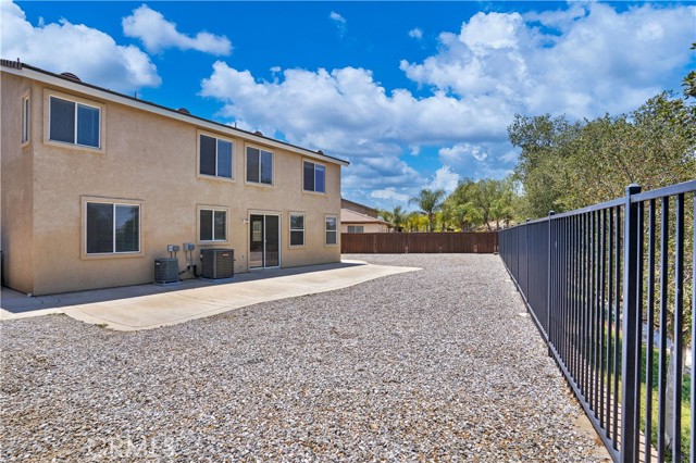 29712 Mesa Verde