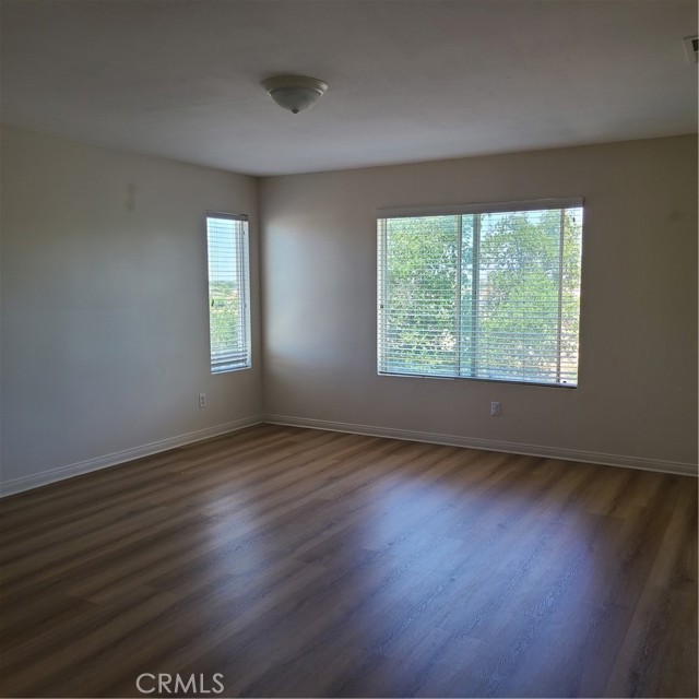 29712 Mesa Verde