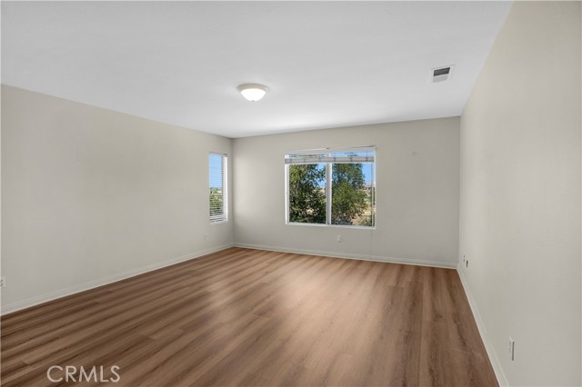 29712 Mesa Verde