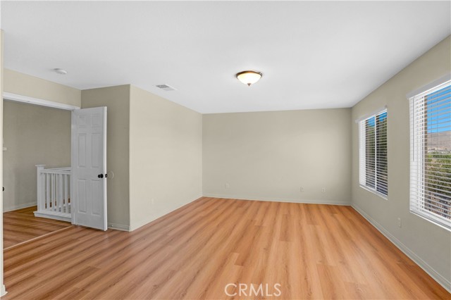 29712 Mesa Verde