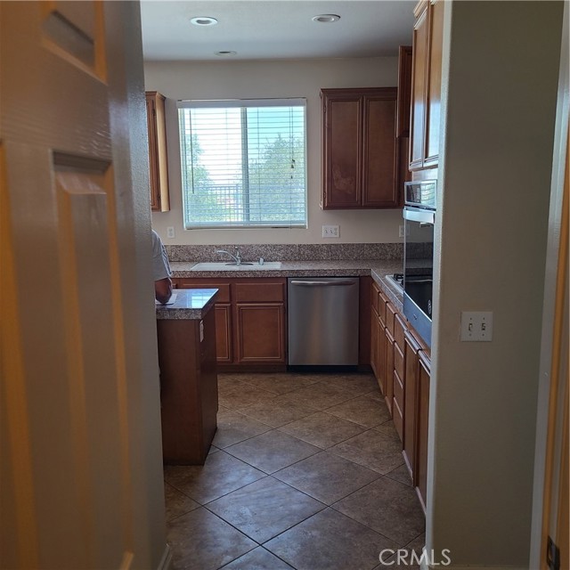 29712 Mesa Verde