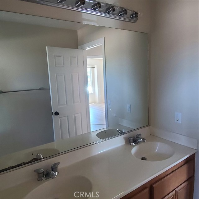29712 Mesa Verde