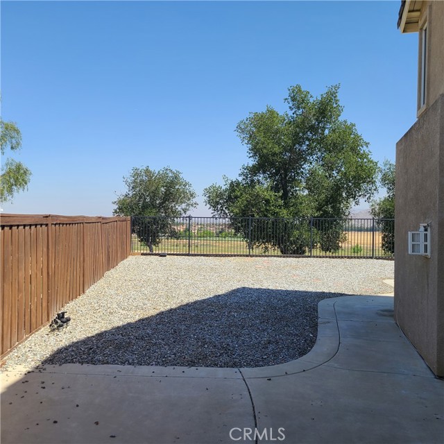 29712 Mesa Verde