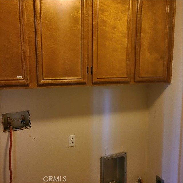 29712 Mesa Verde