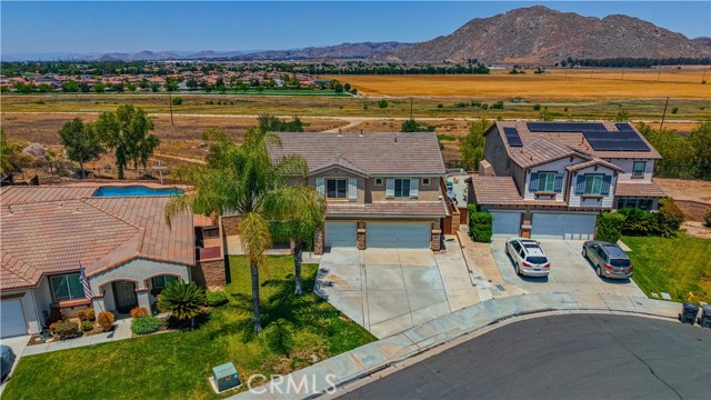 29712 Mesa Verde