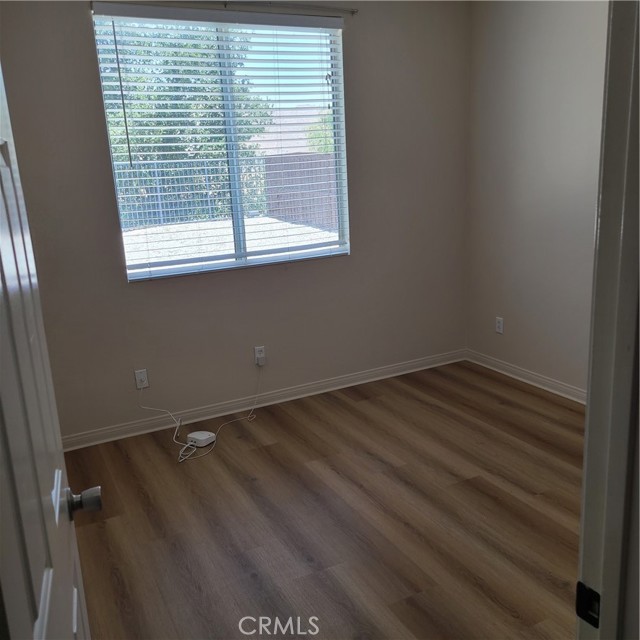 29712 Mesa Verde