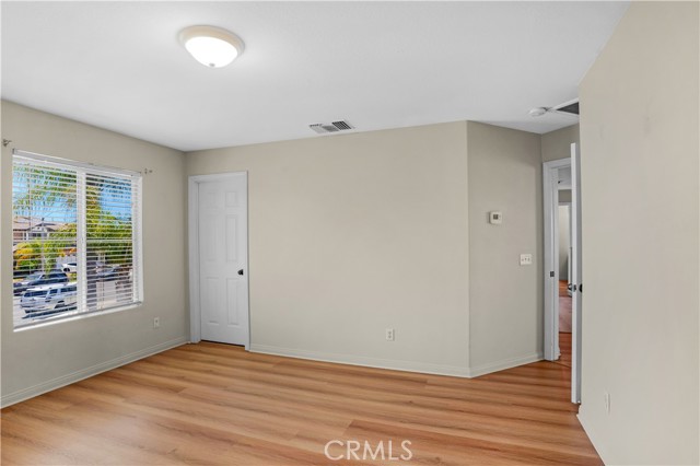 29712 Mesa Verde