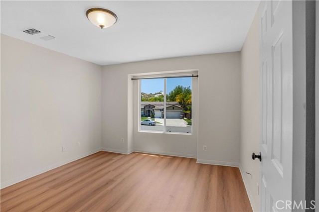 29712 Mesa Verde