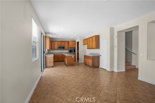29712 Mesa Verde