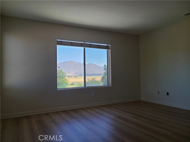 29712 Mesa Verde