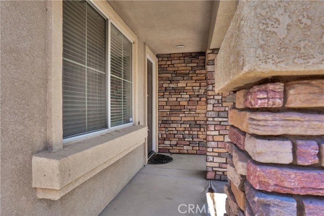 29712 Mesa Verde