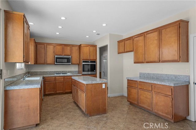 29712 Mesa Verde