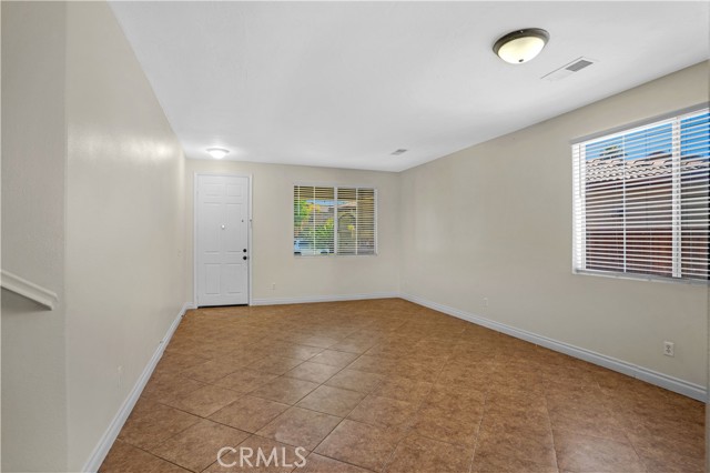 29712 Mesa Verde