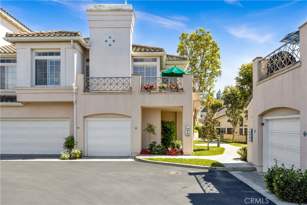 218 SW Shorebreaker Drive SE