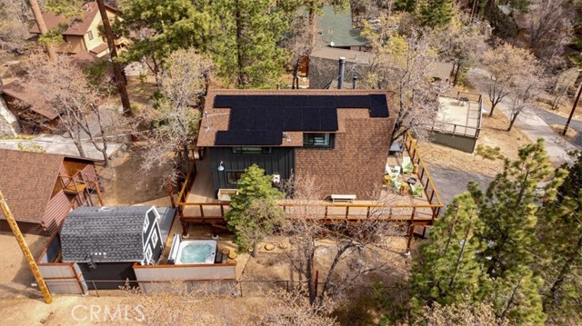1218 Aspen