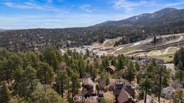 1218 Aspen