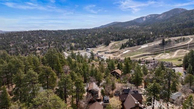 1218 Aspen