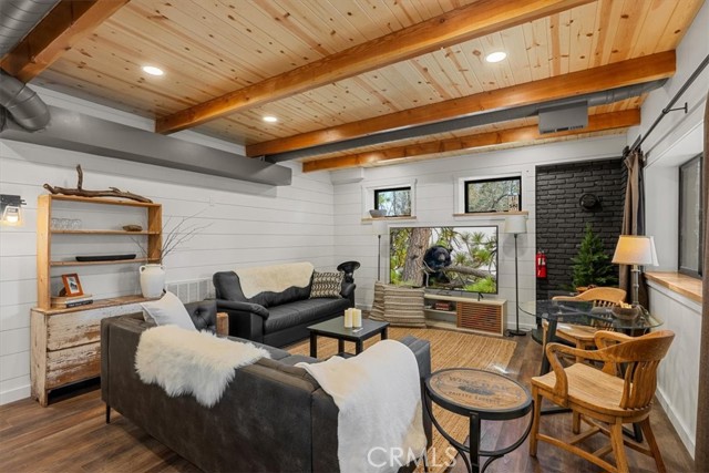 1218 Aspen