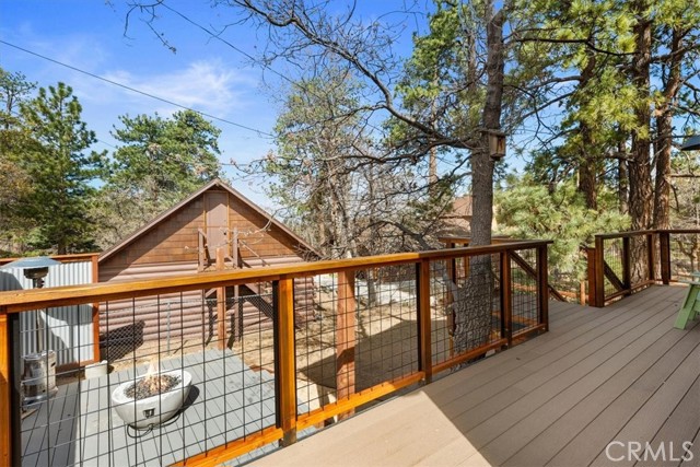 1218 Aspen
