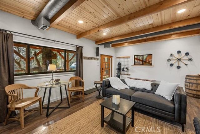 1218 Aspen