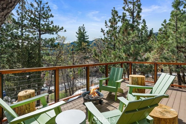 1218 Aspen