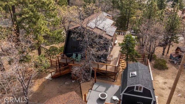 1218 Aspen