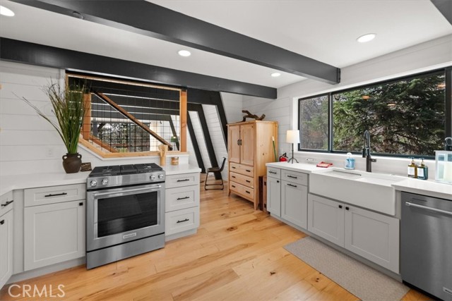 1218 Aspen