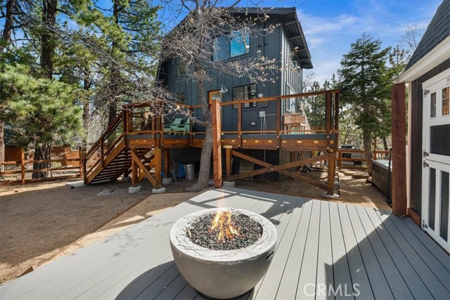 1218 Aspen