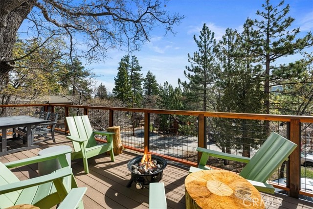 1218 Aspen