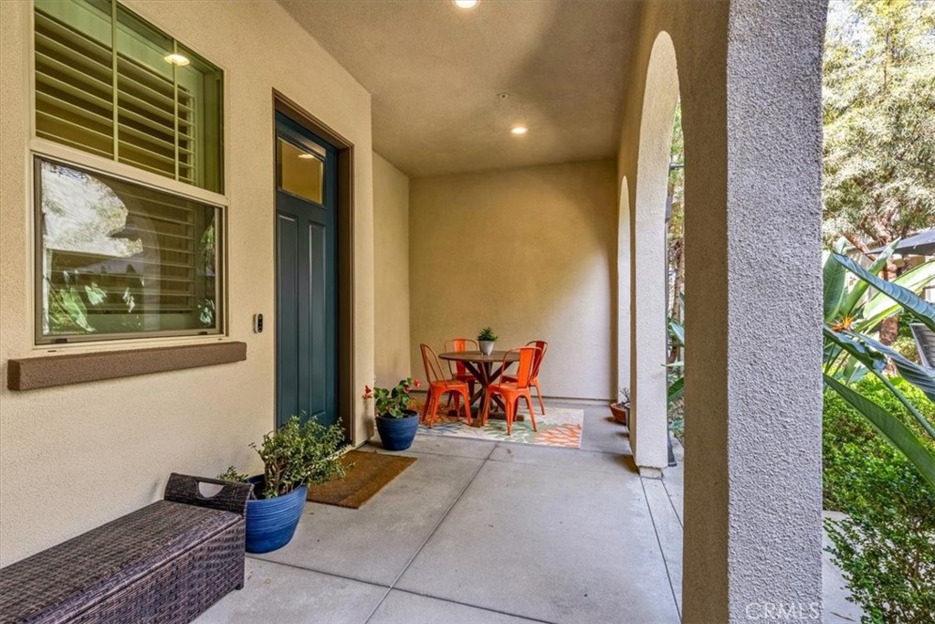 9 Abarrota Street