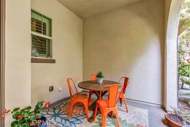 9 Abarrota ST