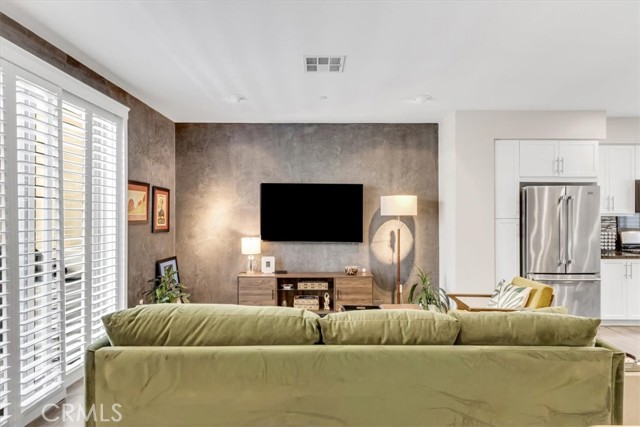 9 Abarrota ST
