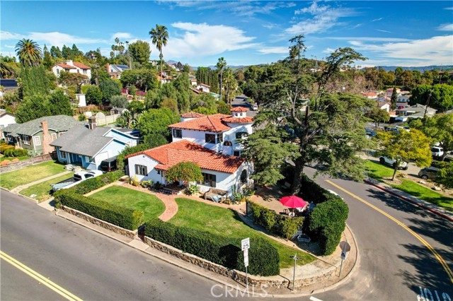 31462 El Camino Real