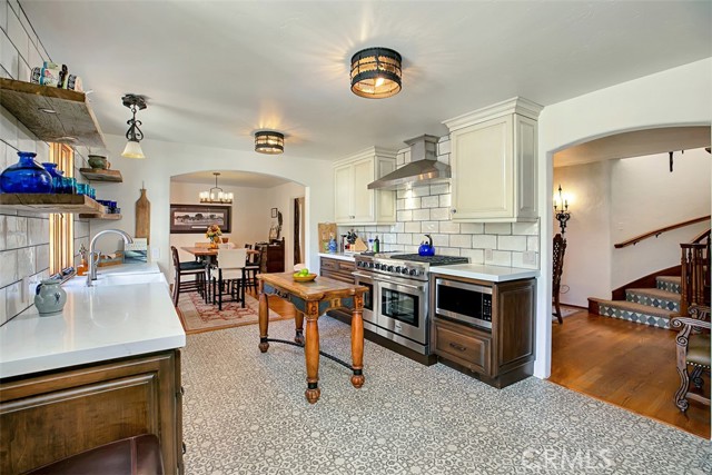 31462 El Camino Real
