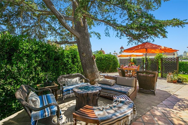 31462 El Camino Real
