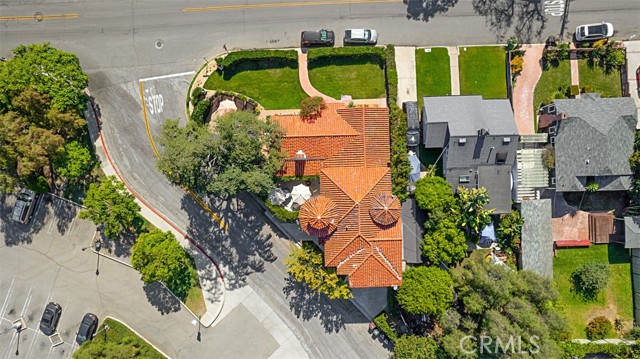 31462 El Camino Real