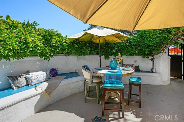 31462 El Camino Real
