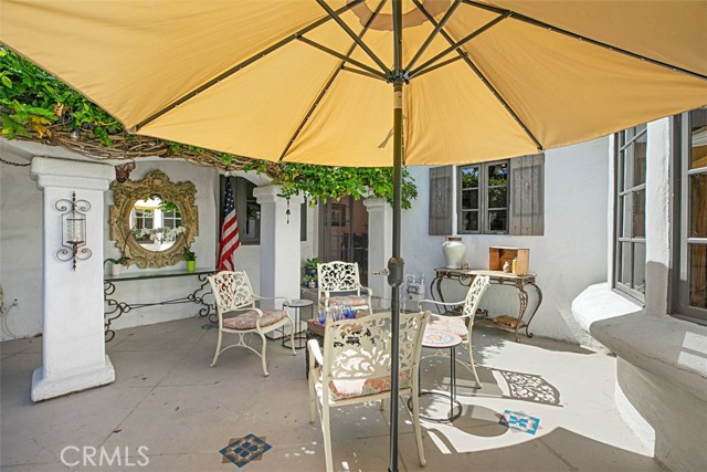 31462 El Camino Real