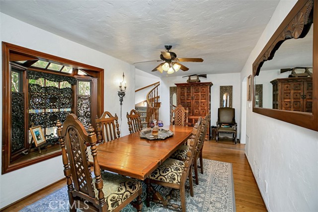 31462 El Camino Real