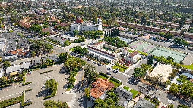 31462 El Camino Real
