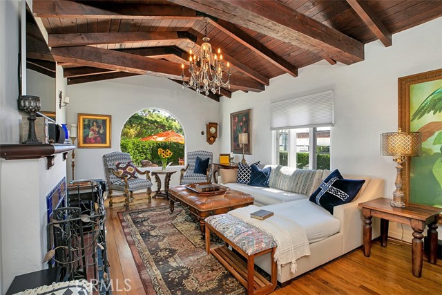 31462 El Camino Real